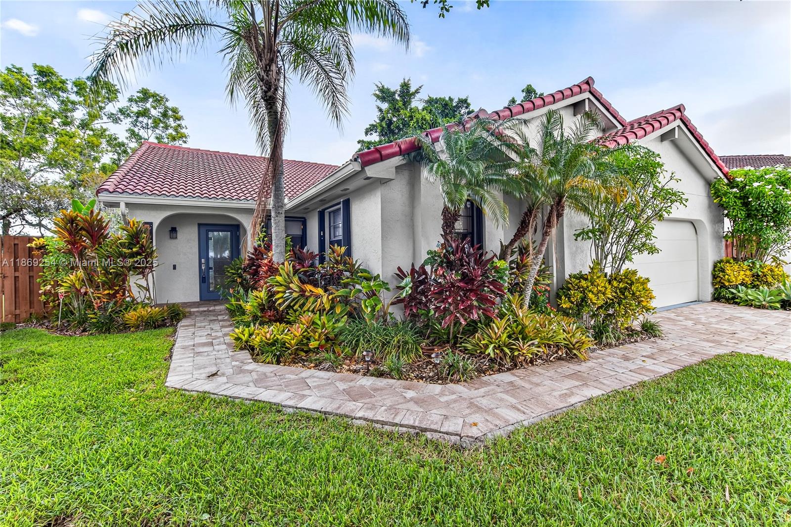 2395 Tallahassee
