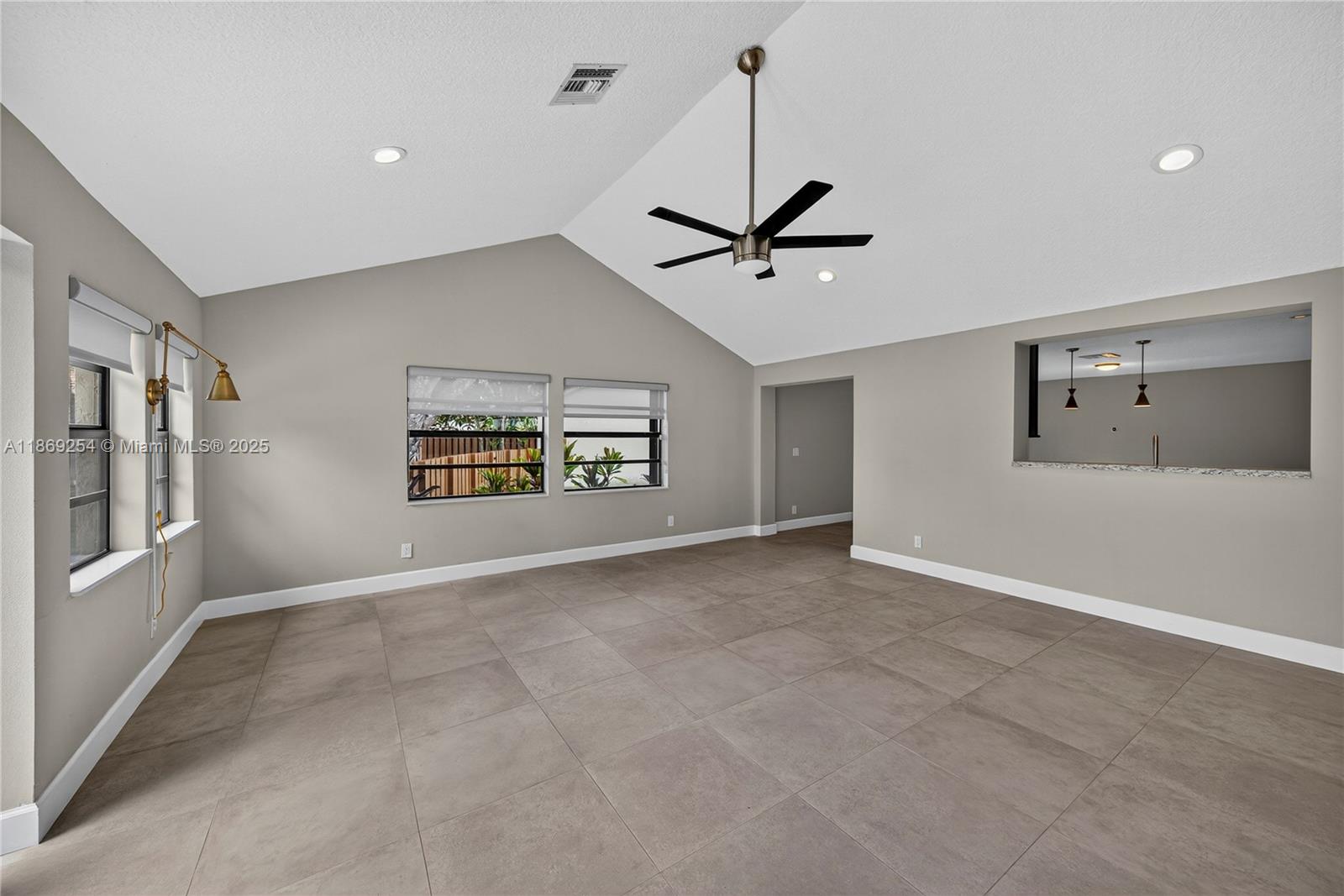 2395 Tallahassee