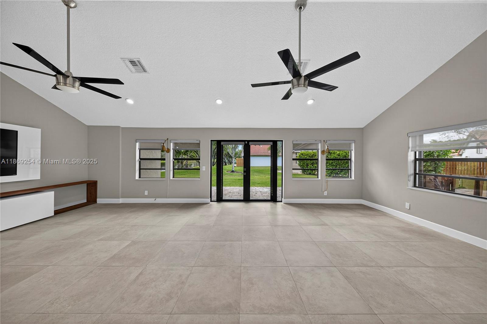 2395 Tallahassee