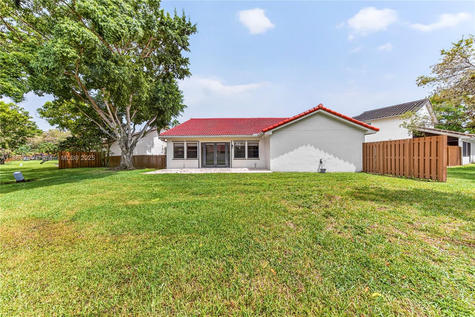 2395 Tallahassee