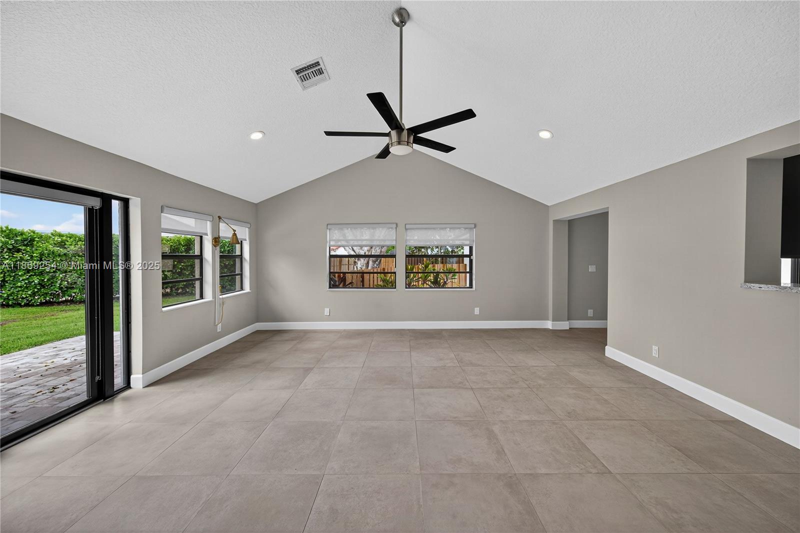 2395 Tallahassee