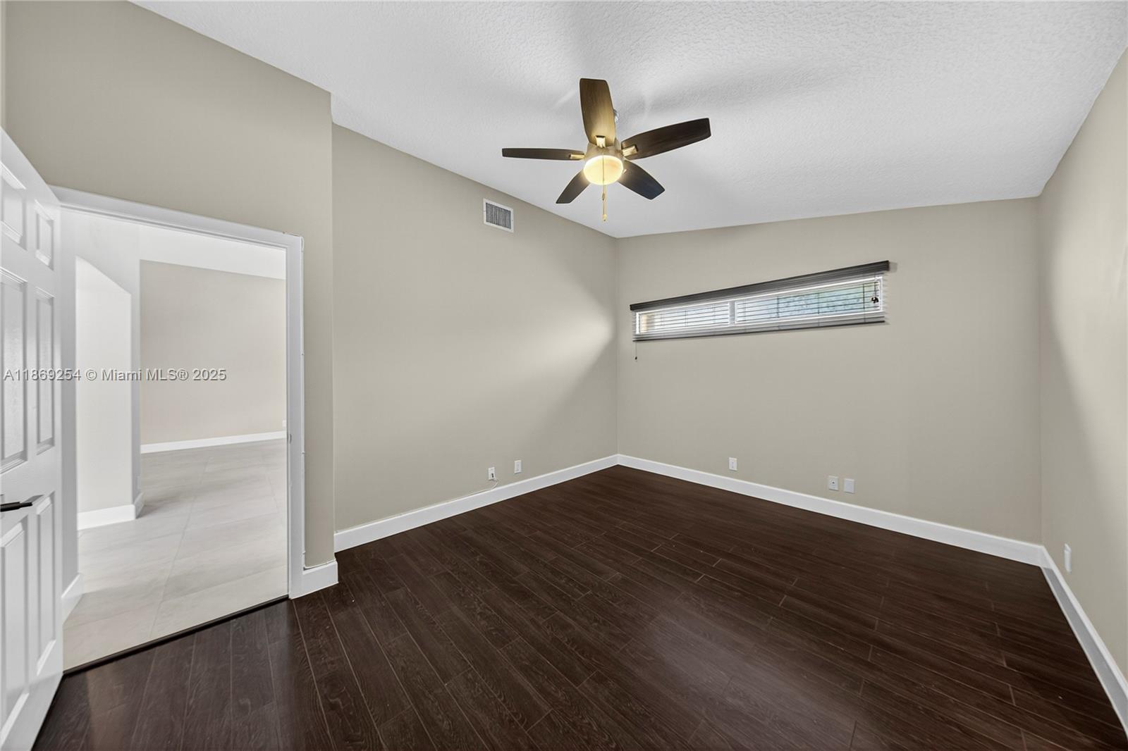 2395 Tallahassee