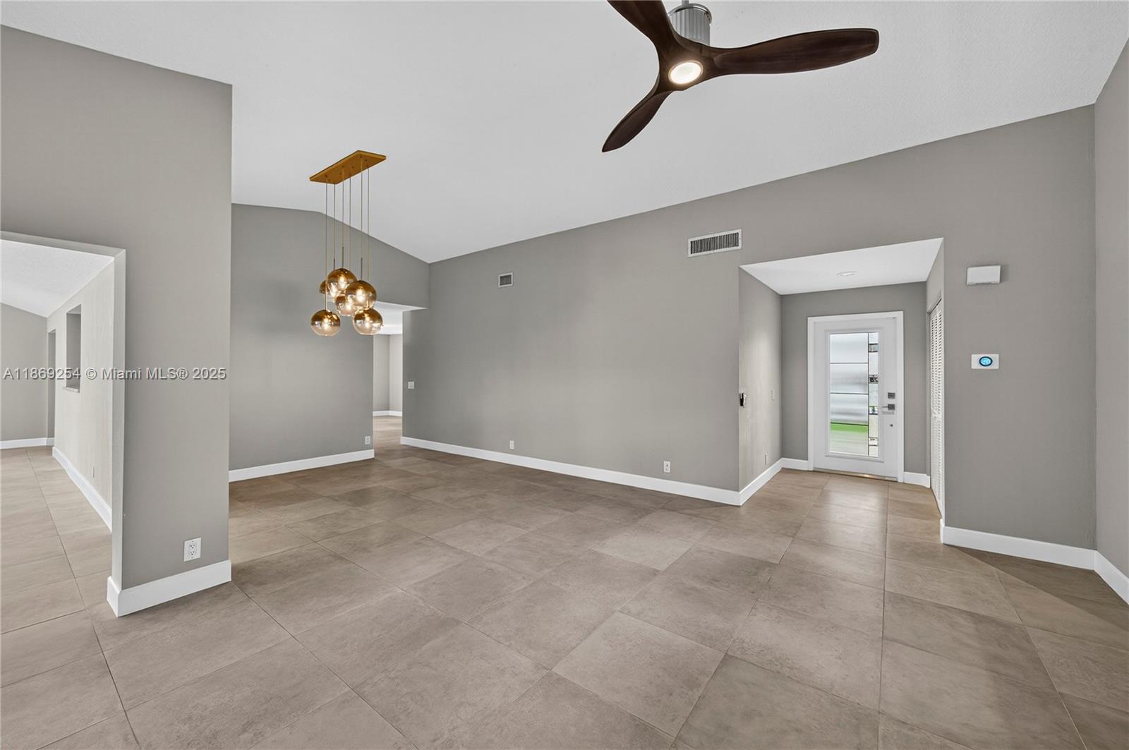 2395 Tallahassee