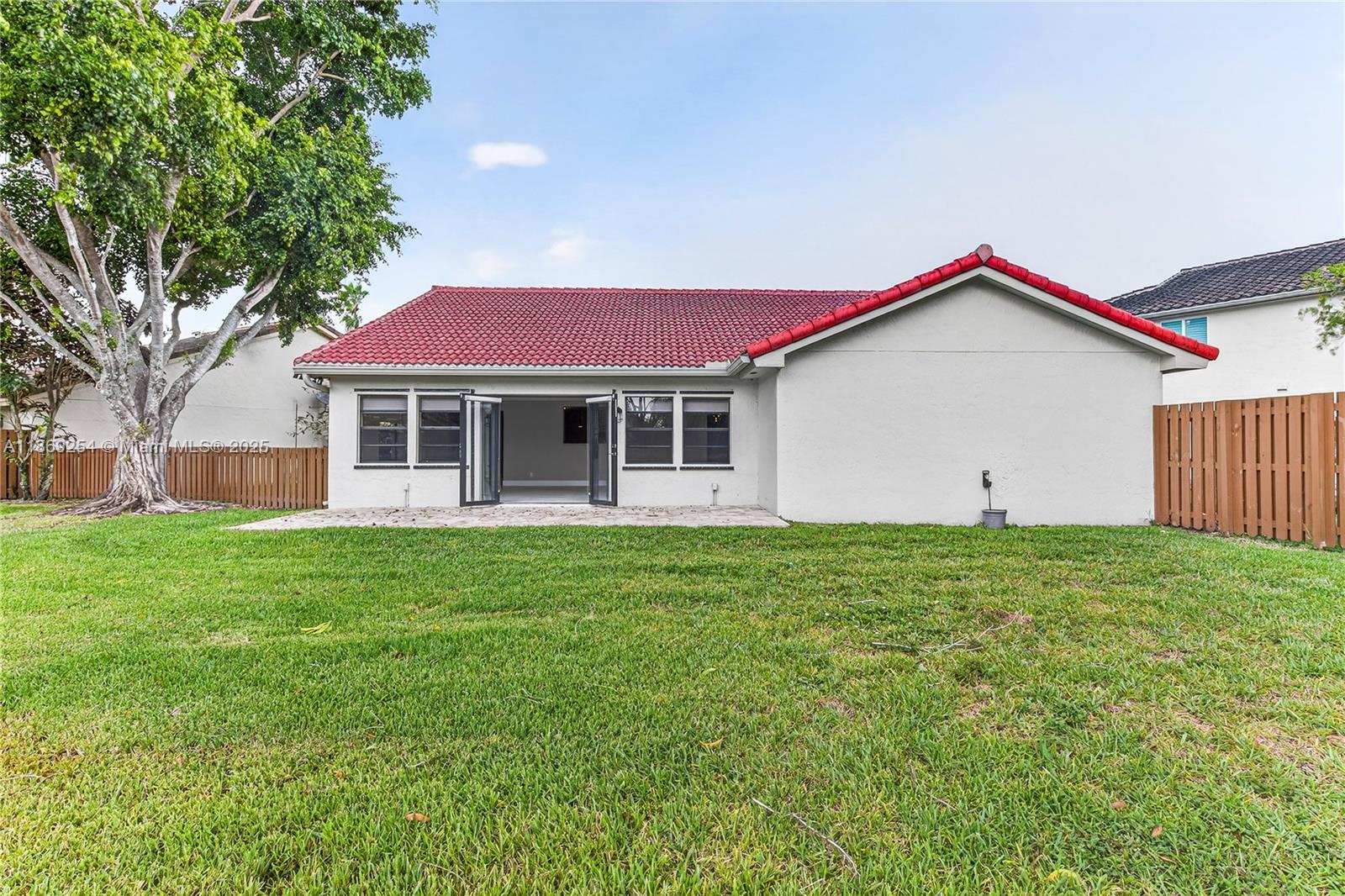 2395 Tallahassee