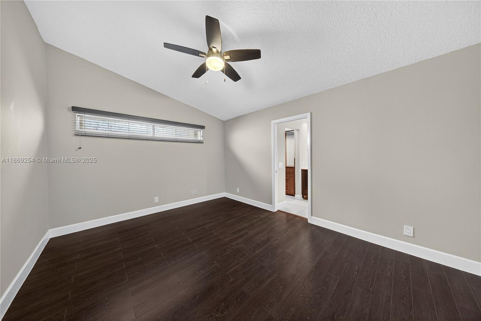 2395 Tallahassee