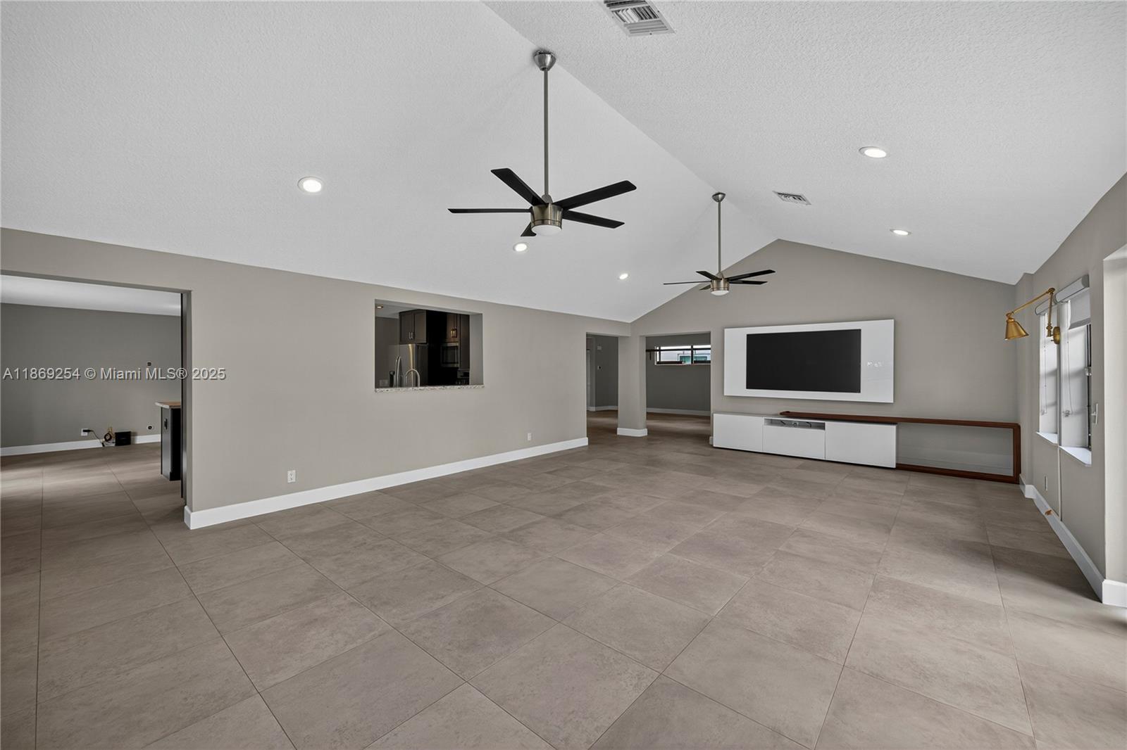 2395 Tallahassee