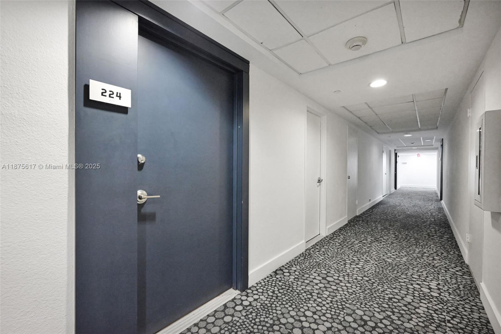 1000 W Ave Cu 3 # 224
