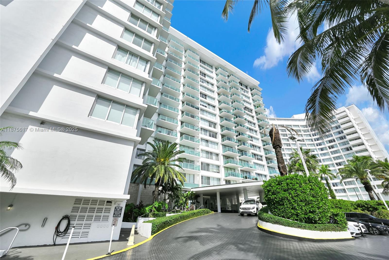1000 W Ave Cu 3 # 224