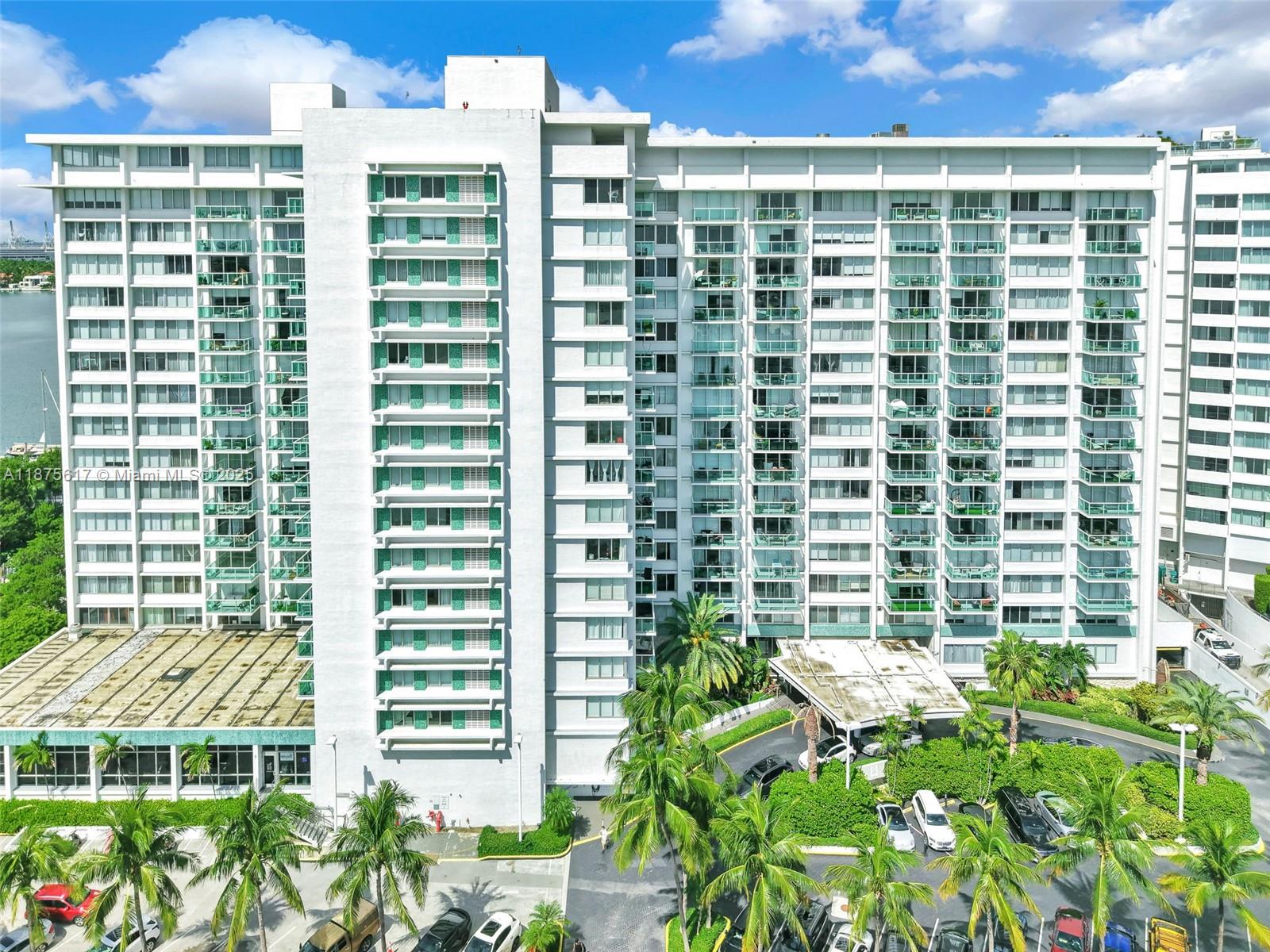 1000 W Ave Cu 3 # 224
