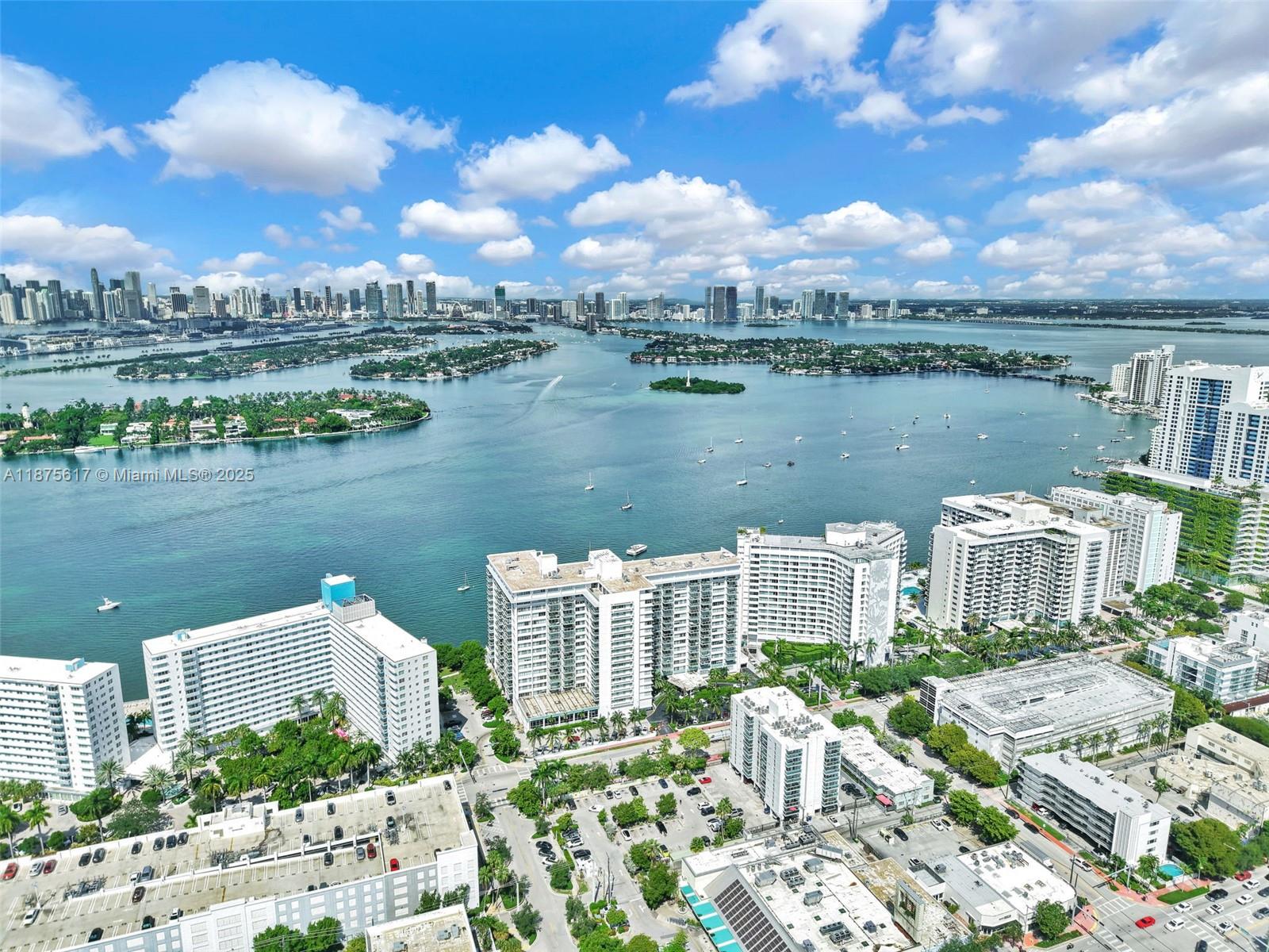 1000 W Ave Cu 3 # 224