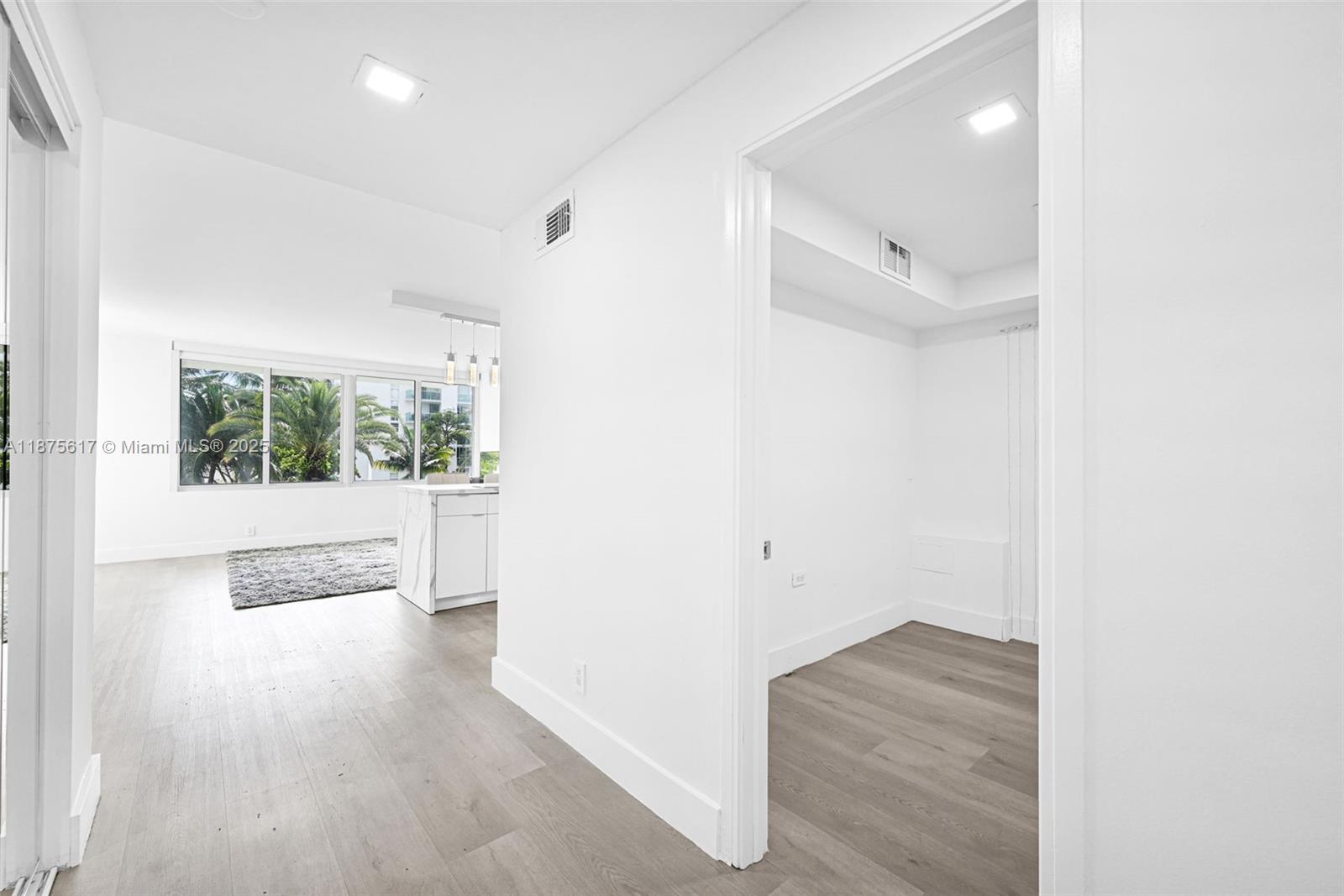 1000 W Ave Cu 3 # 224