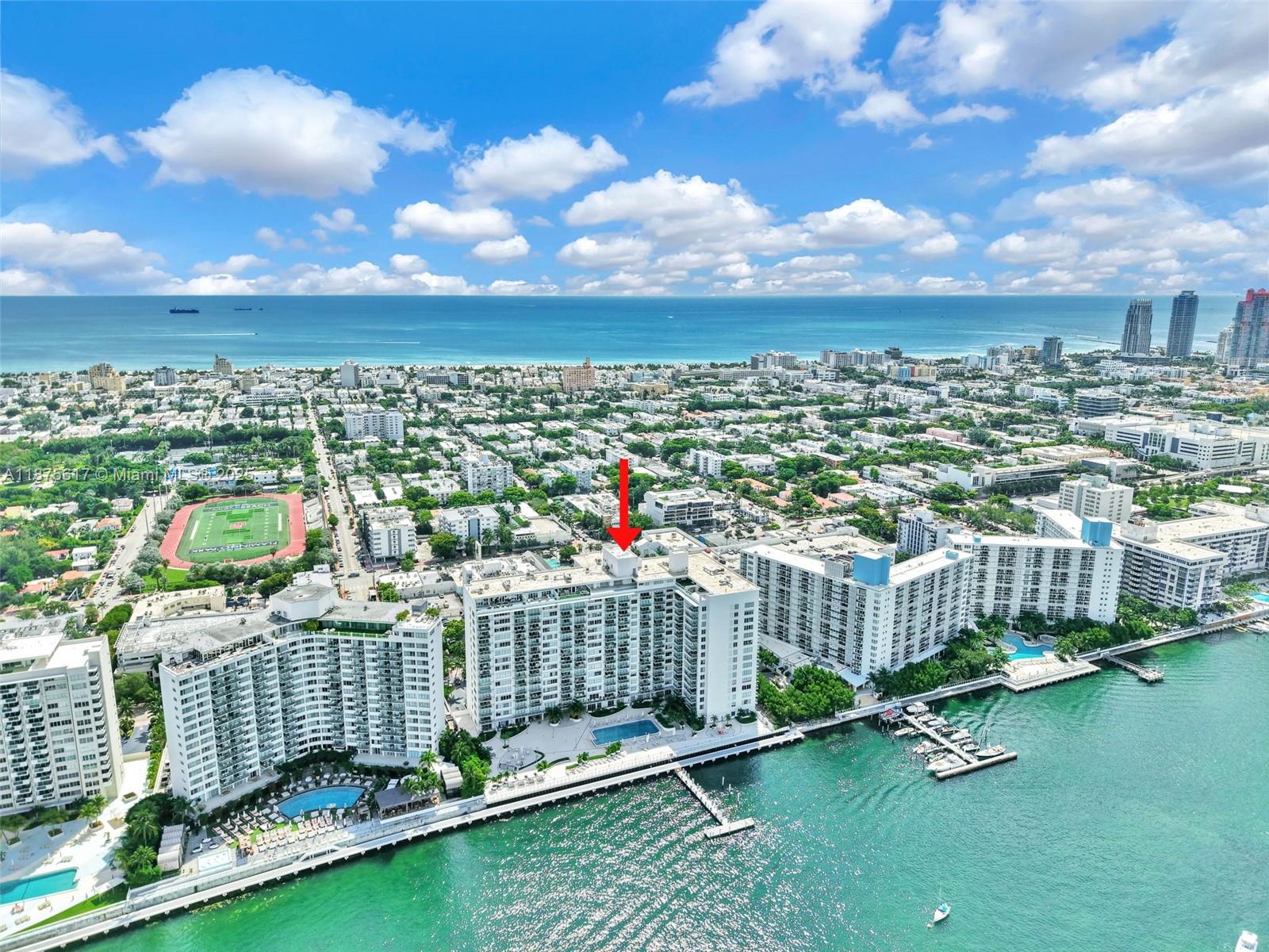 1000 W Ave Cu 3 # 224