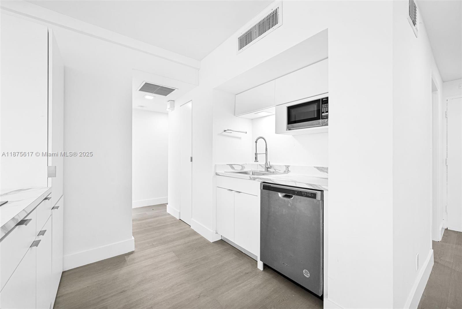 1000 W Ave Cu 3 # 224