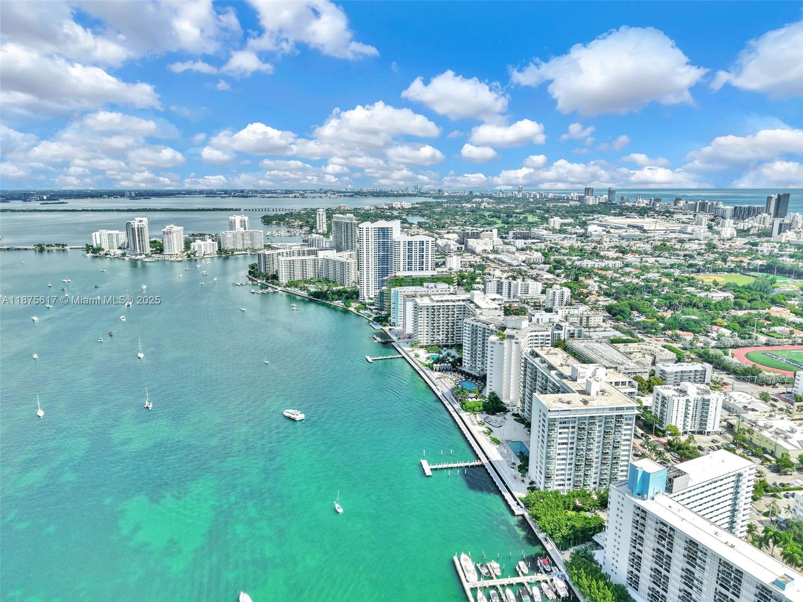 1000 W Ave Cu 3 # 224