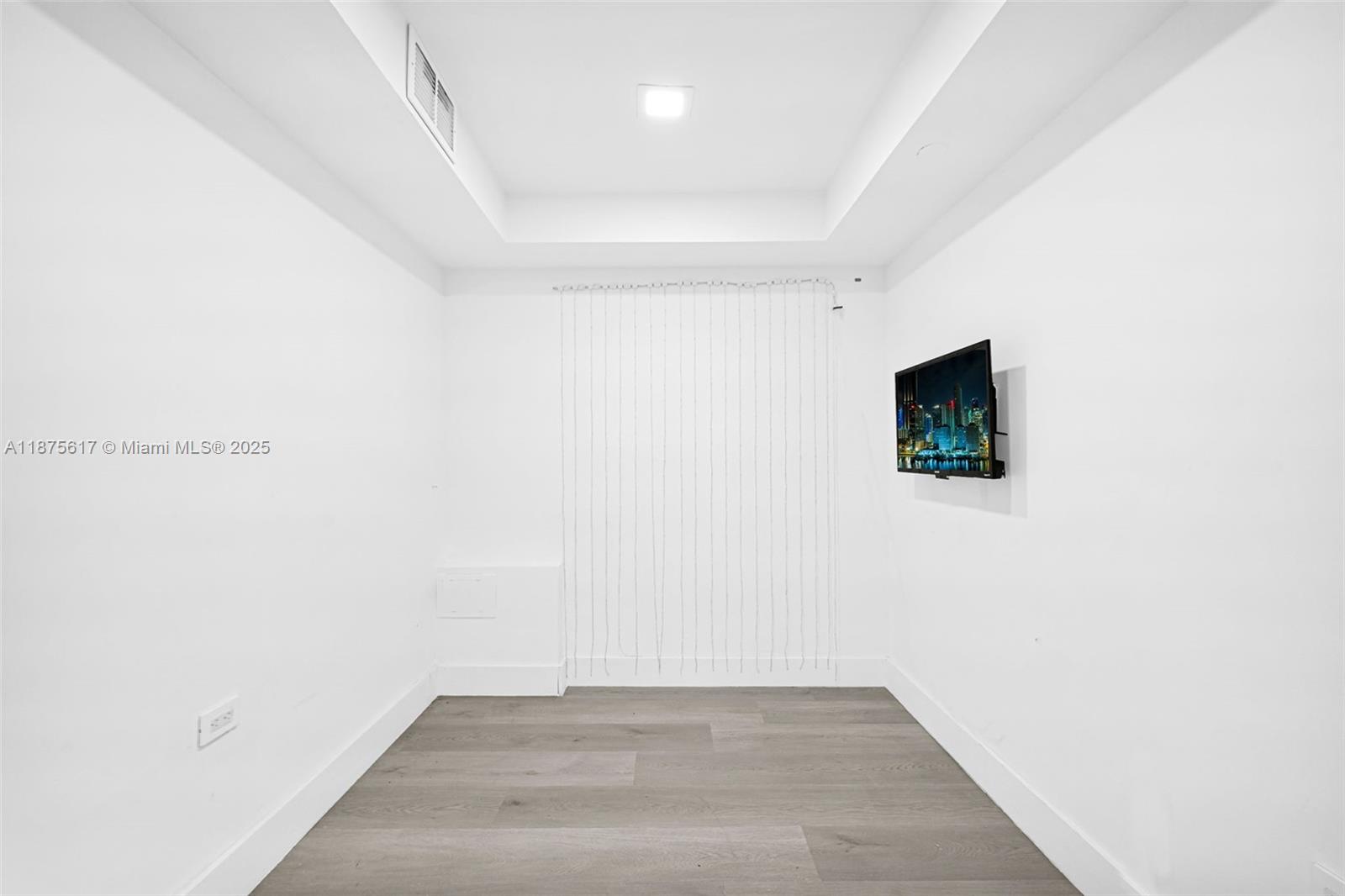 1000 W Ave Cu 3 # 224