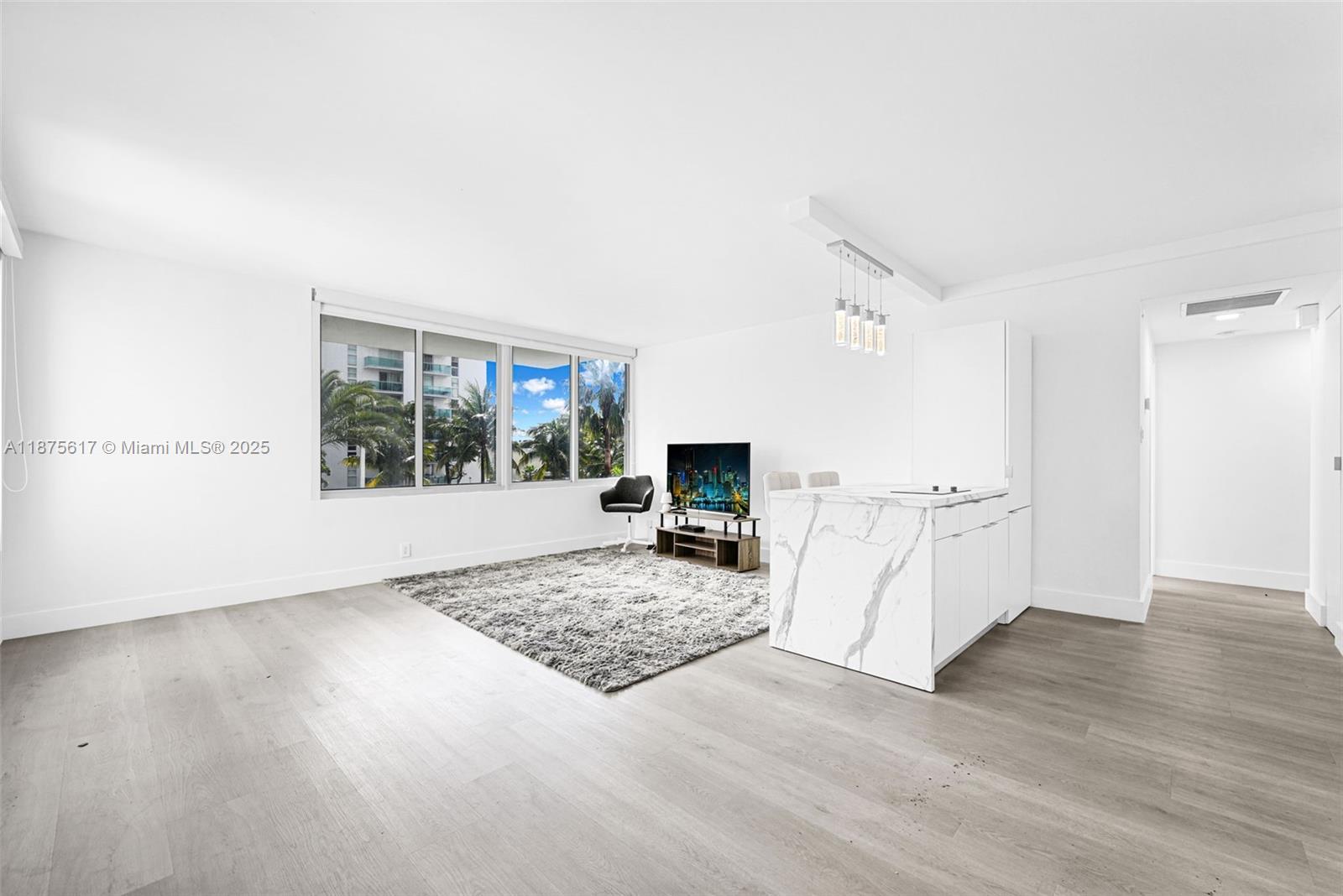 1000 W Ave Cu 3 # 224