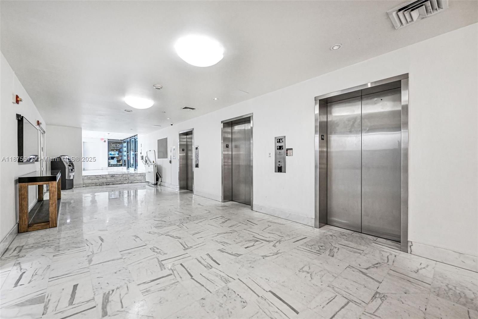 1000 W Ave Cu 3 # 224