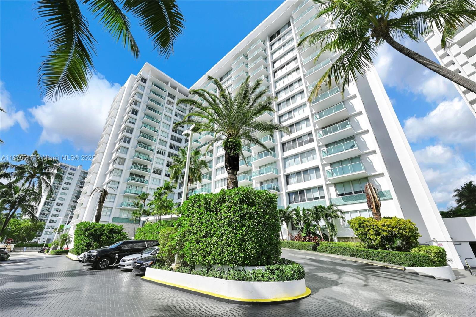 1000 W Ave Cu 3 # 224