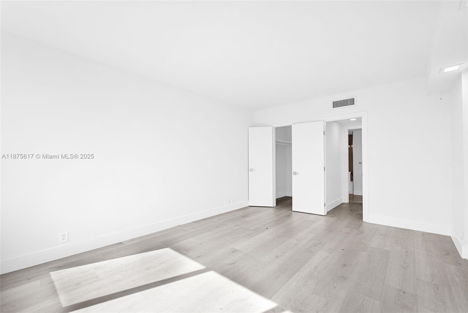1000 W Ave Cu 3 # 224