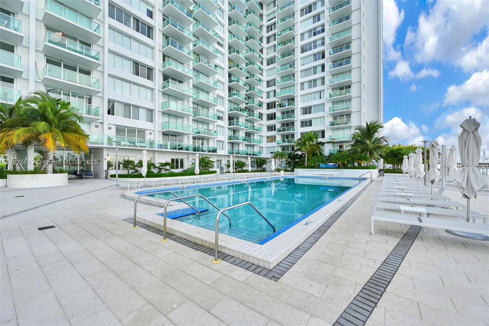 1000 W Ave Cu 3 # 224
