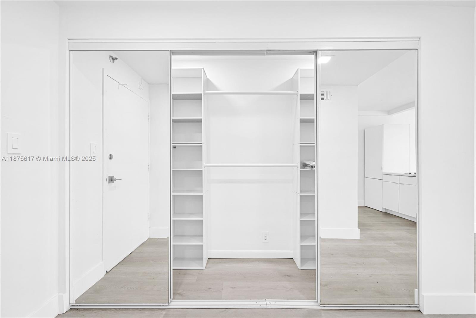 1000 W Ave Cu 3 # 224