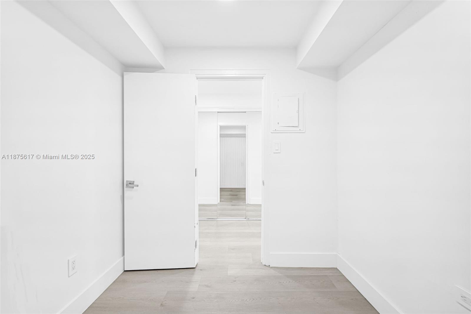 1000 W Ave Cu 3 # 224