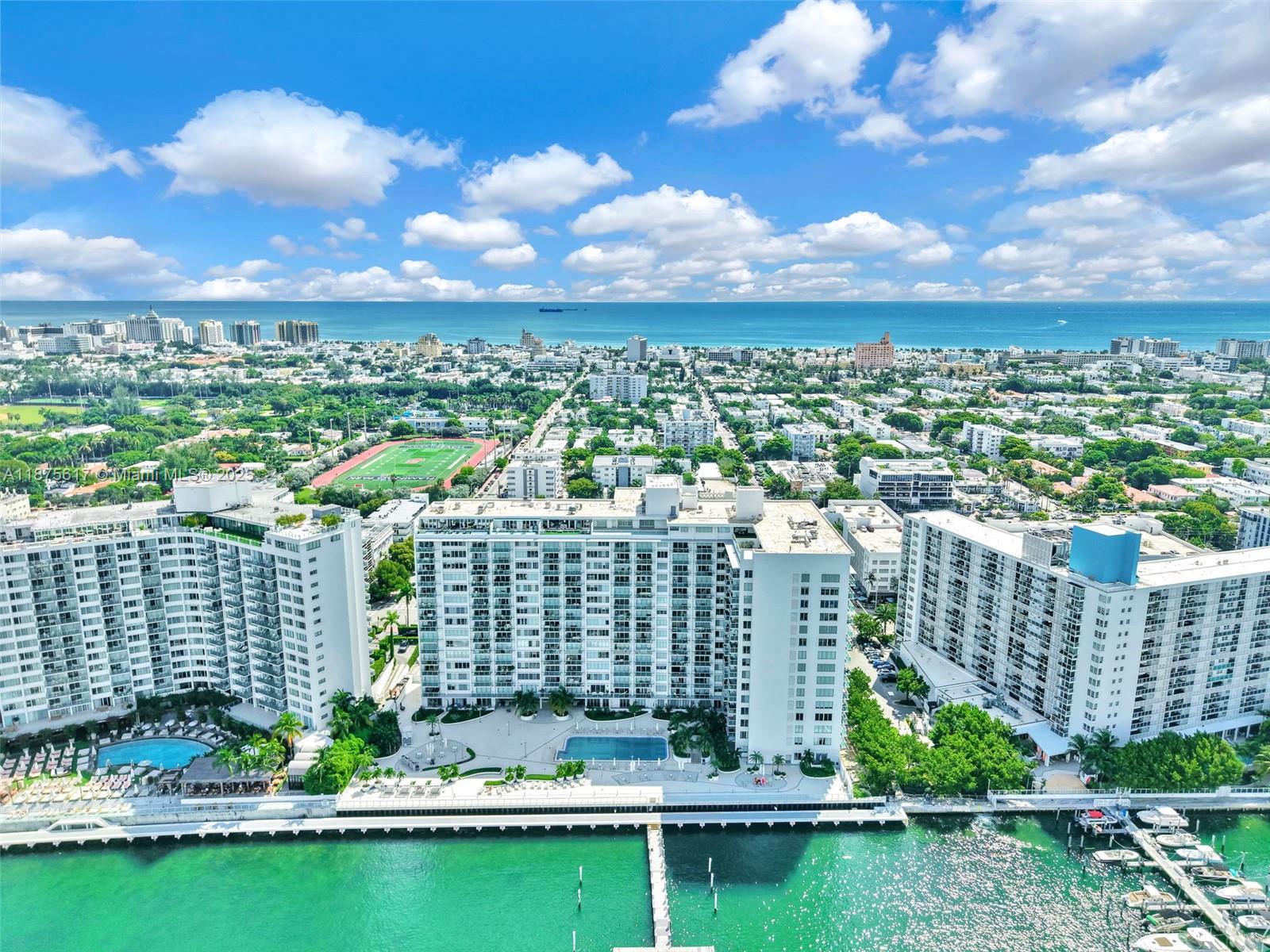 1000 W Ave Cu 3 # 224