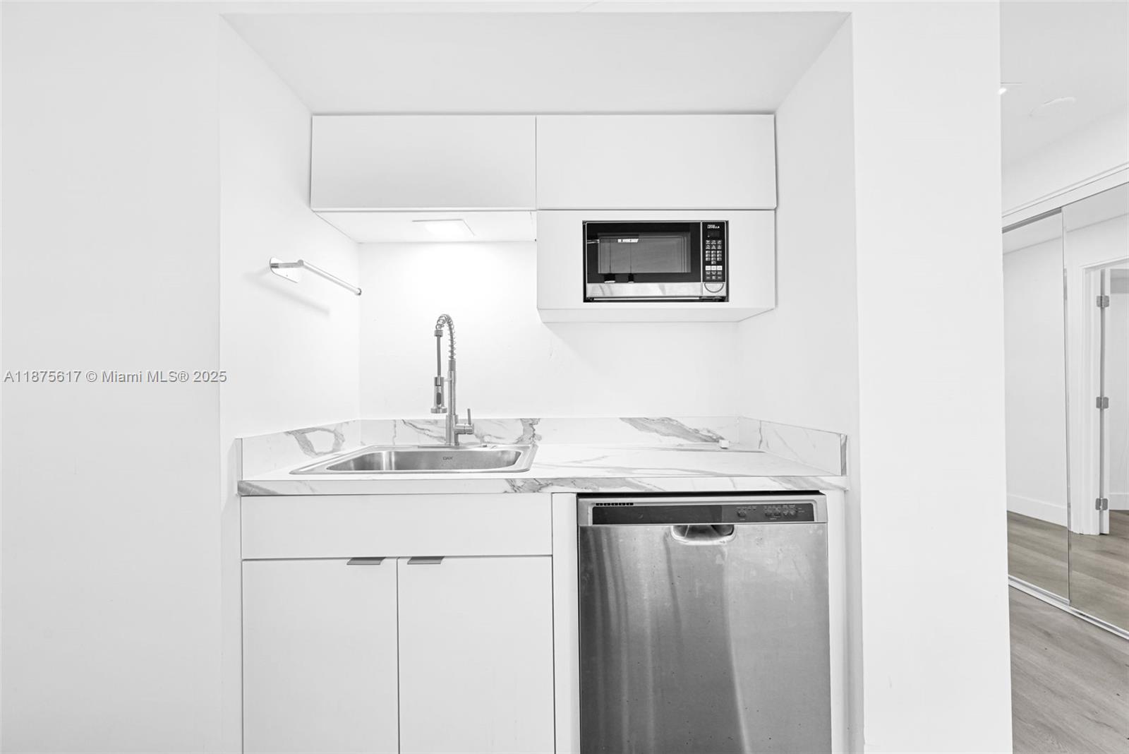 1000 W Ave Cu 3 # 224
