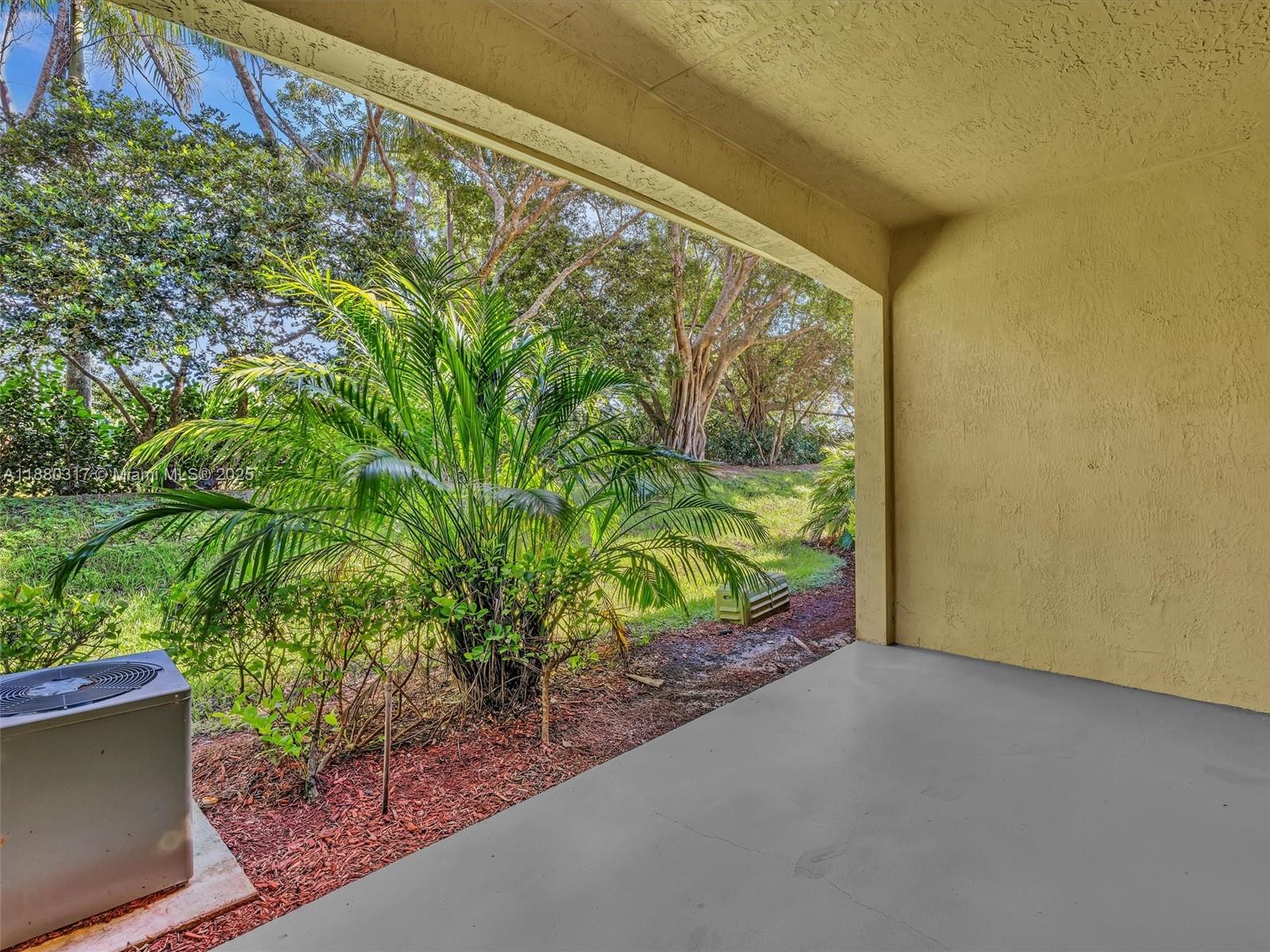 3865 Tree Top Dr