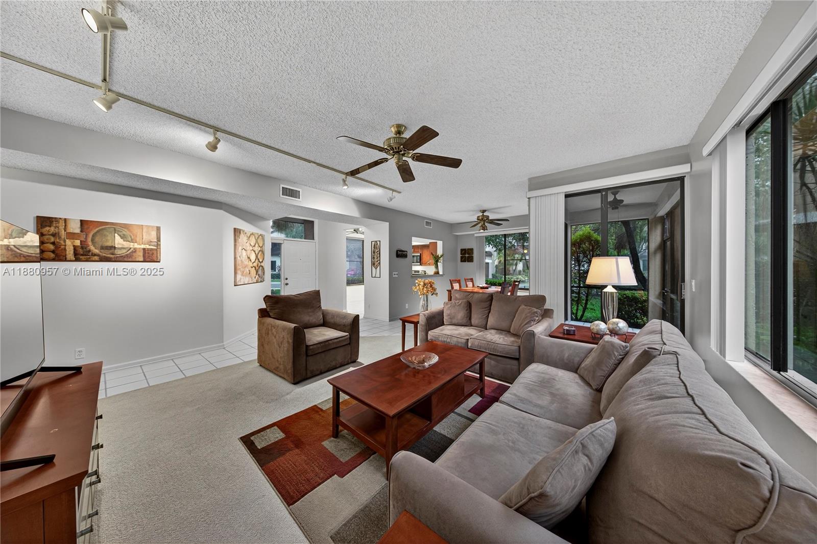 10541 NW 10th St # 129 Unit: A-129