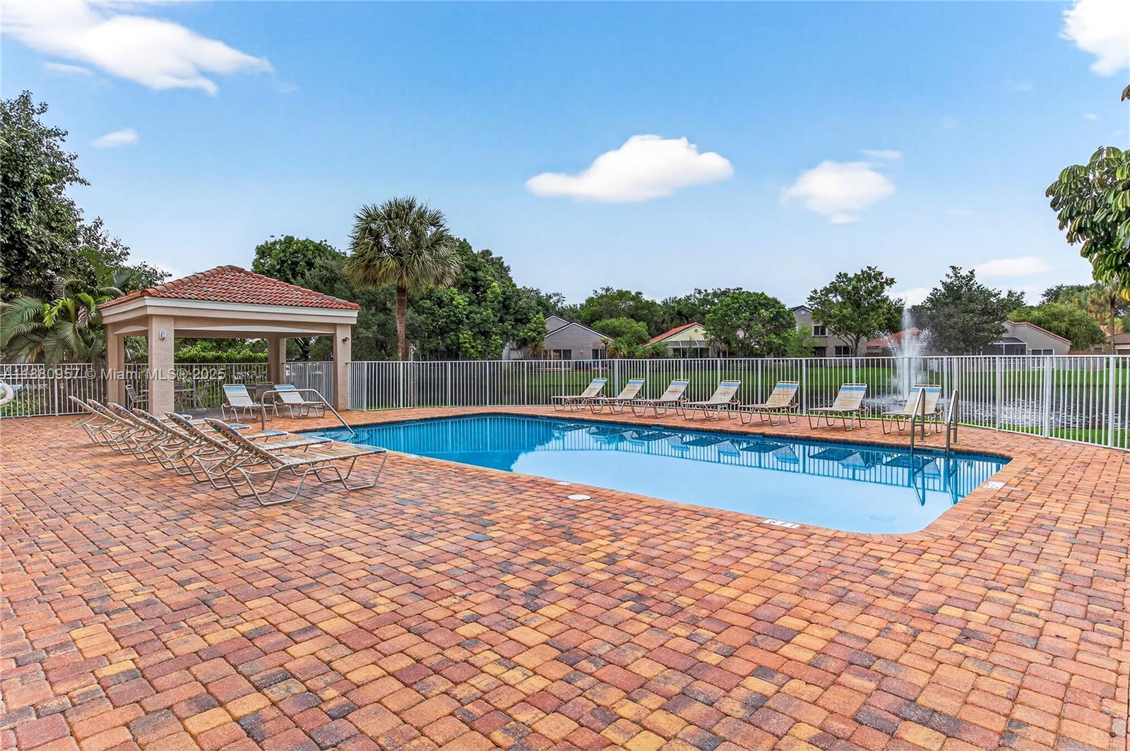 10541 NW 10th St # 129 Unit: A-129