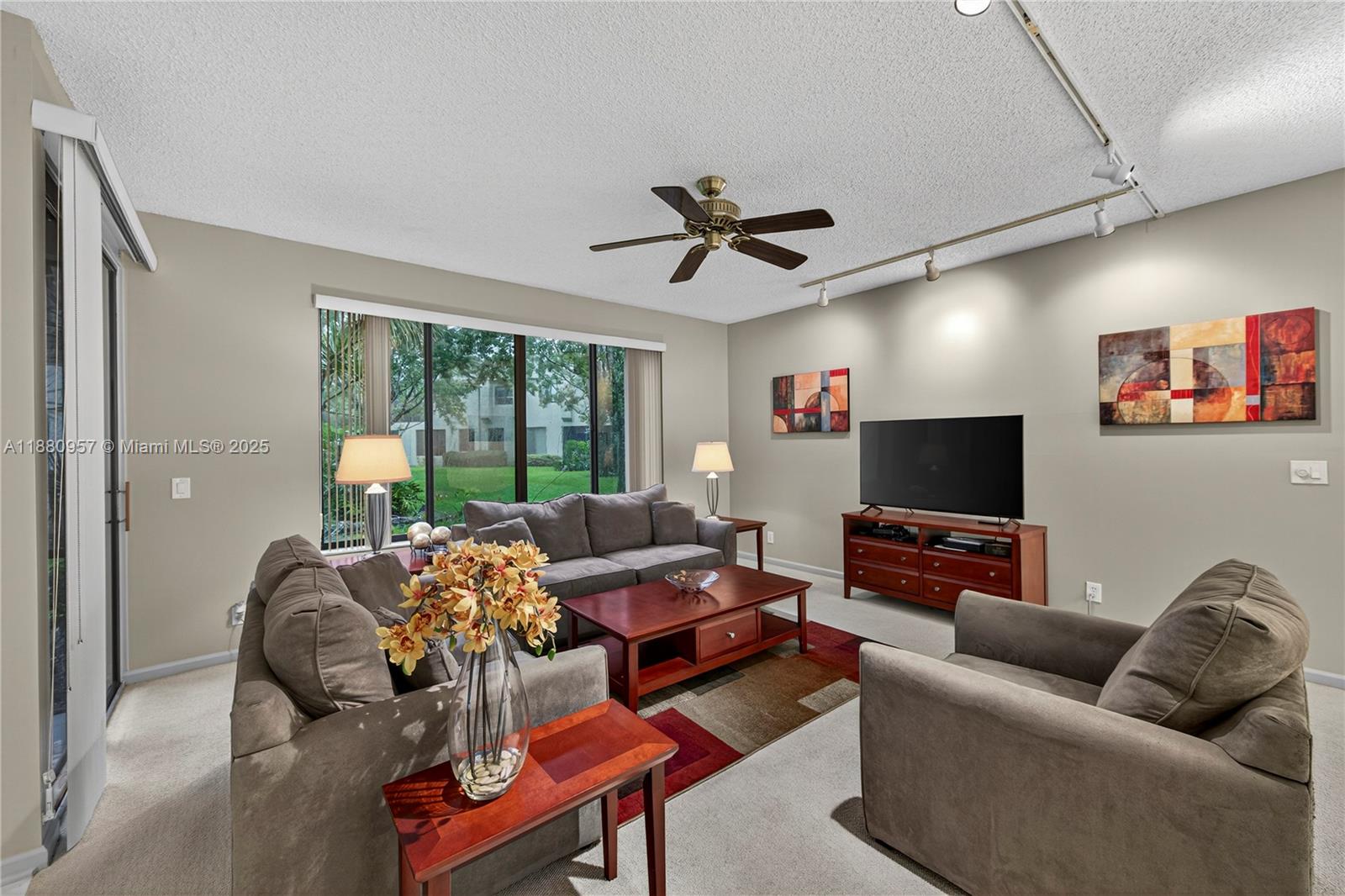 10541 NW 10th St # 129 Unit: A-129