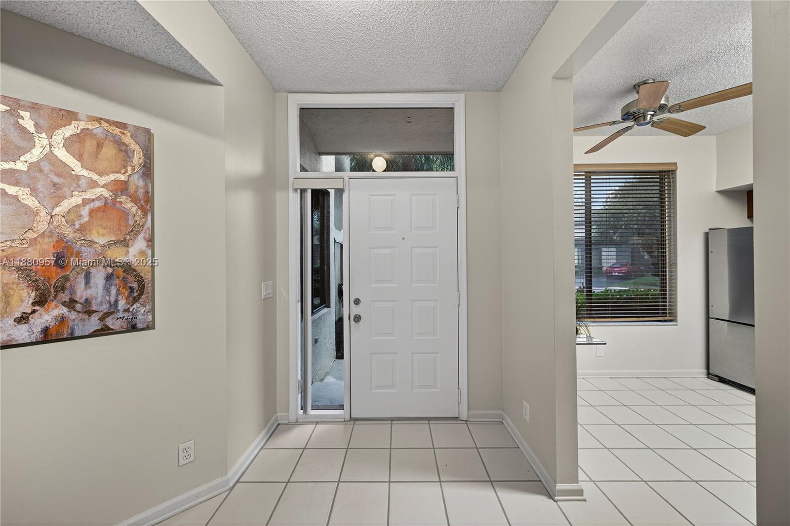 10541 NW 10th St # 129 Unit: A-129