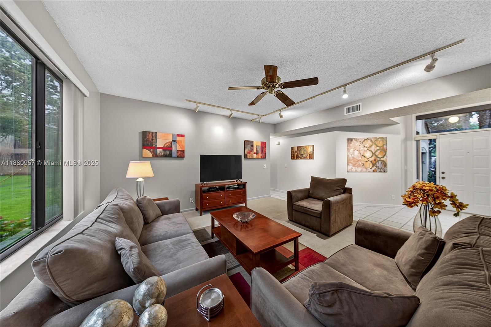 10541 NW 10th St # 129 Unit: A-129
