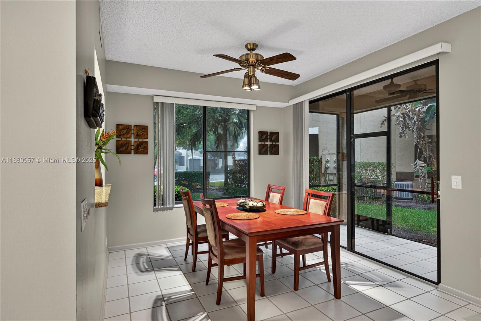10541 NW 10th St # 129 Unit: A-129