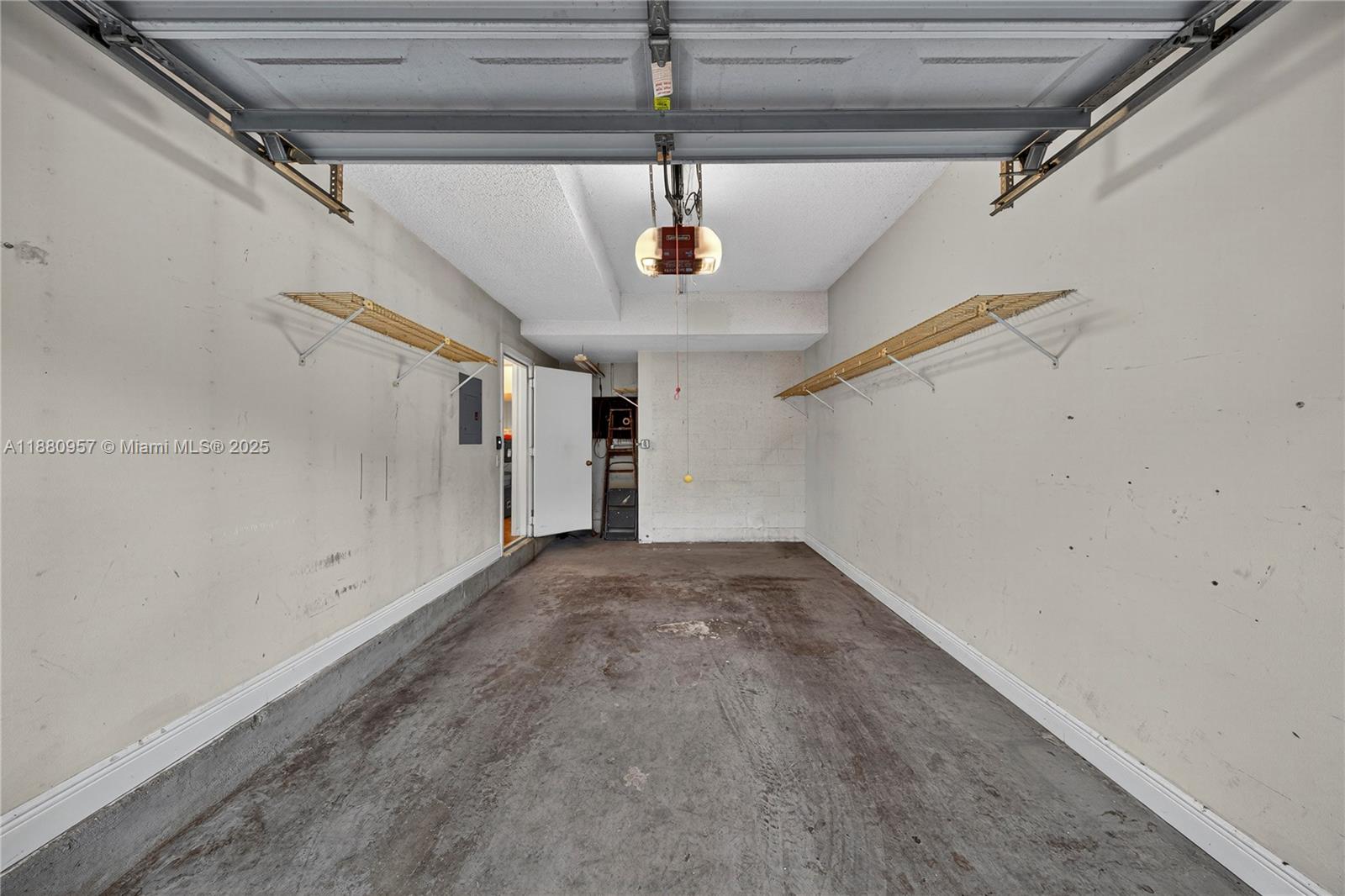 10541 NW 10th St # 129 Unit: A-129