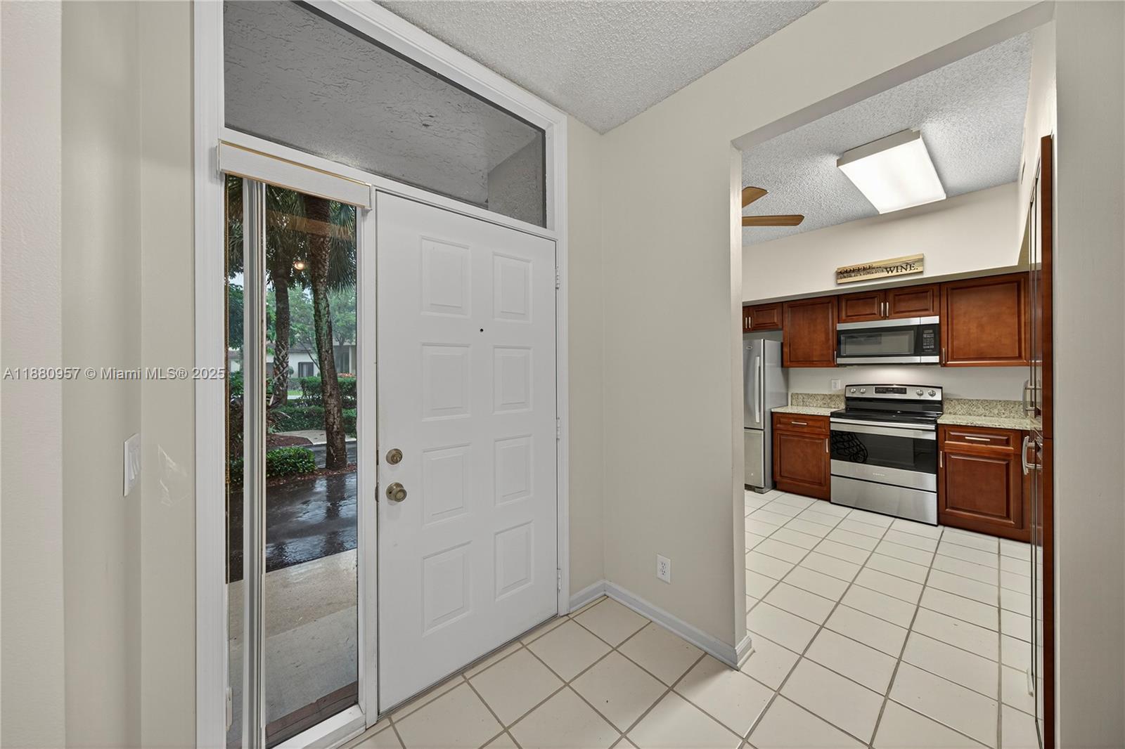 10541 NW 10th St # 129 Unit: A-129