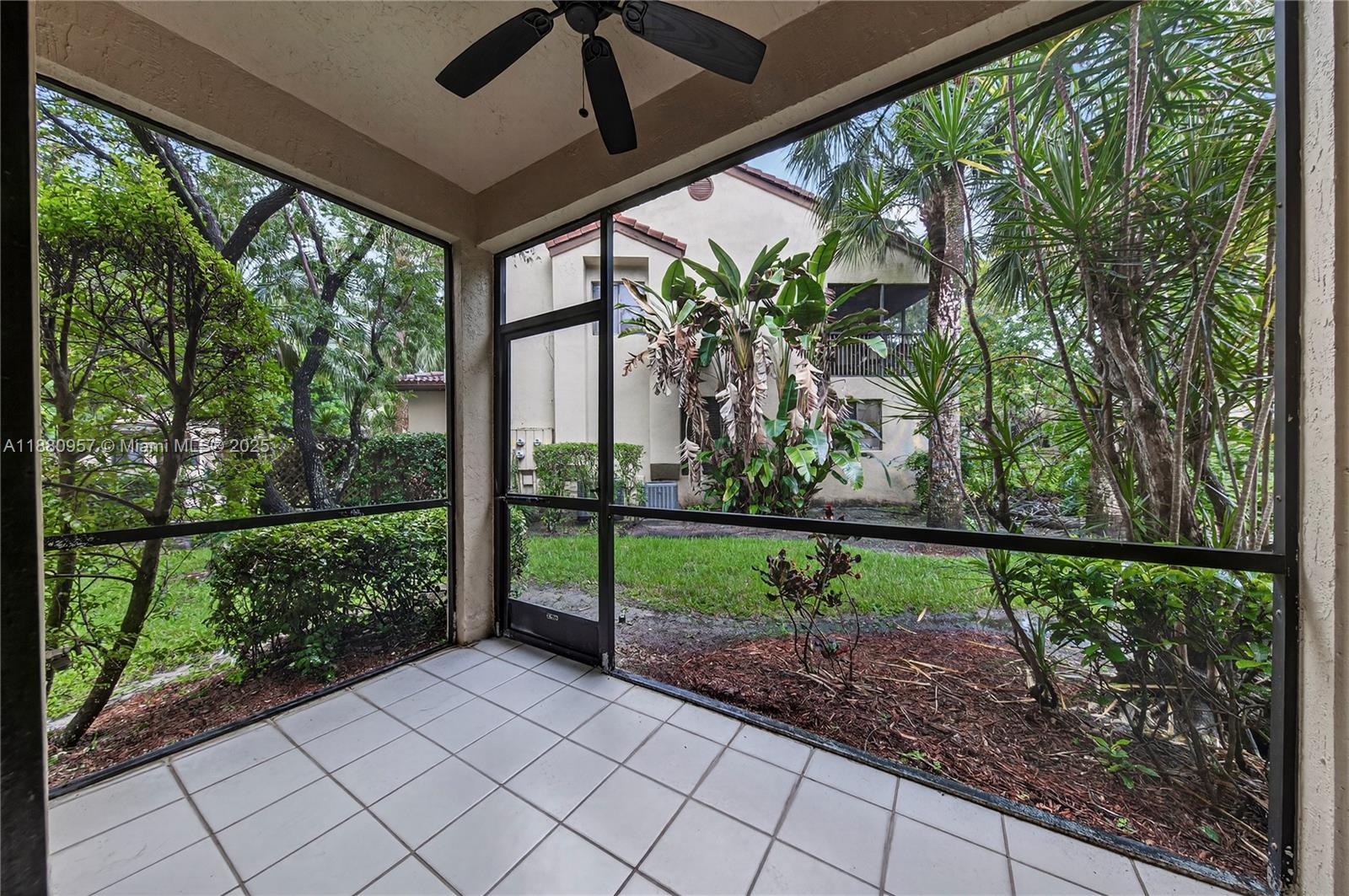 10541 NW 10th St # 129 Unit: A-129