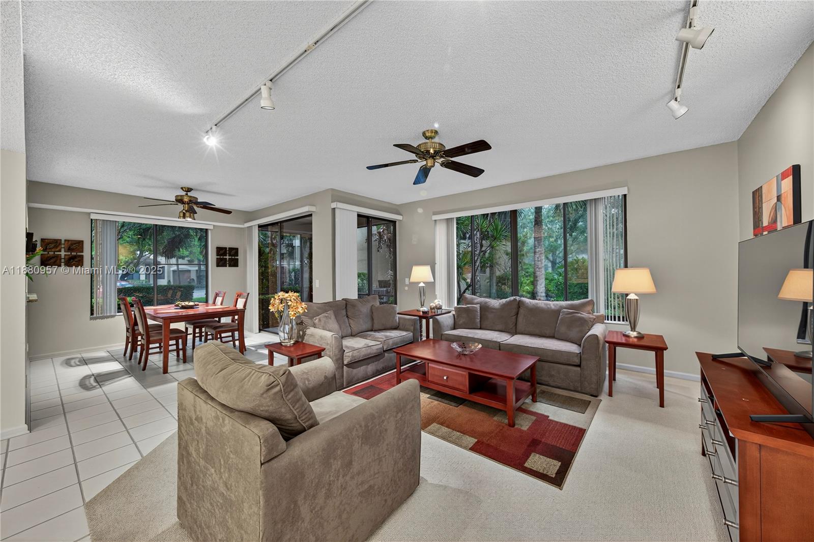 10541 NW 10th St # 129 Unit: A-129