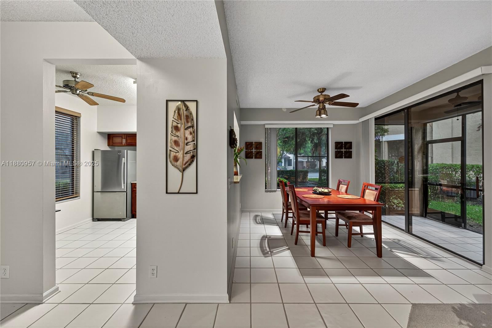 10541 NW 10th St # 129 Unit: A-129