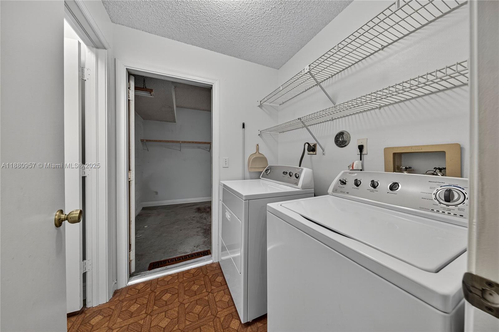 10541 NW 10th St # 129 Unit: A-129