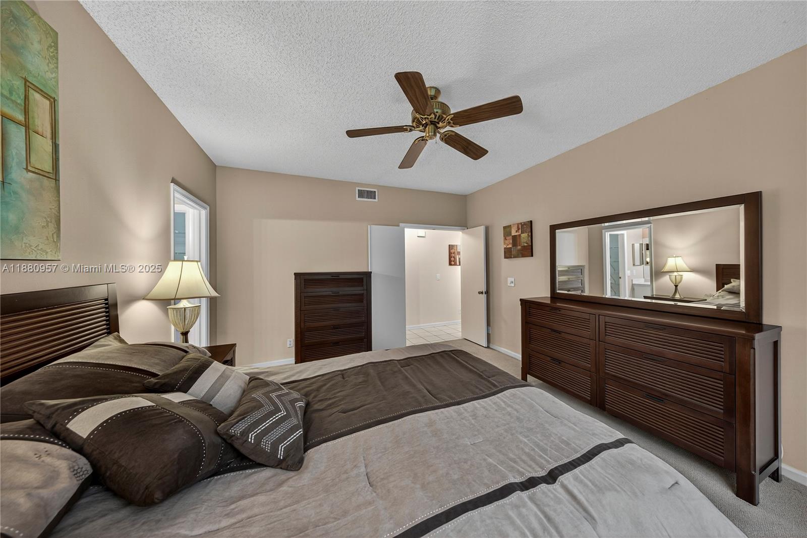 10541 NW 10th St # 129 Unit: A-129