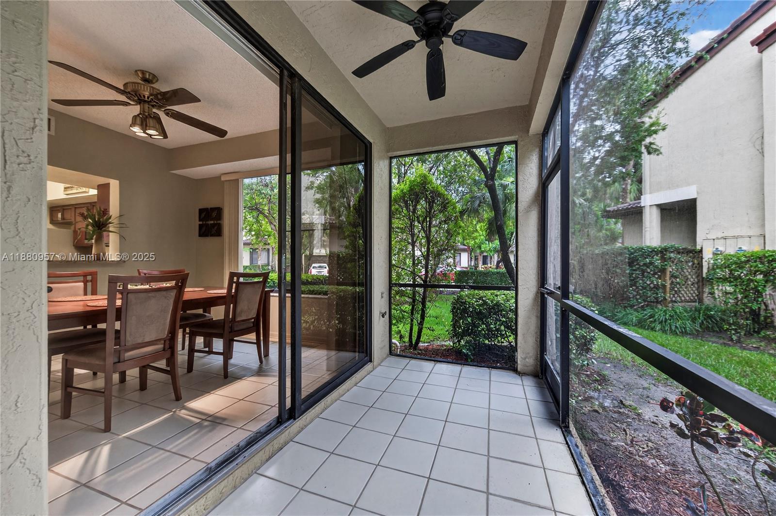 10541 NW 10th St # 129 Unit: A-129