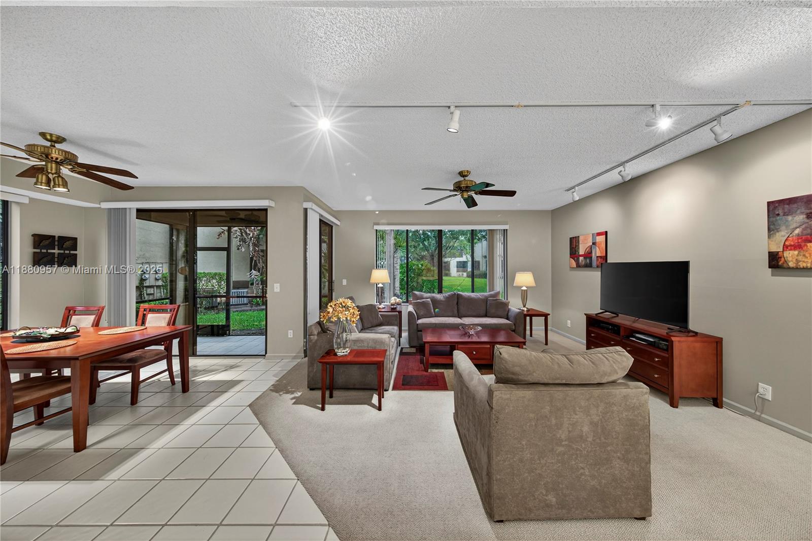 10541 NW 10th St # 129 Unit: A-129