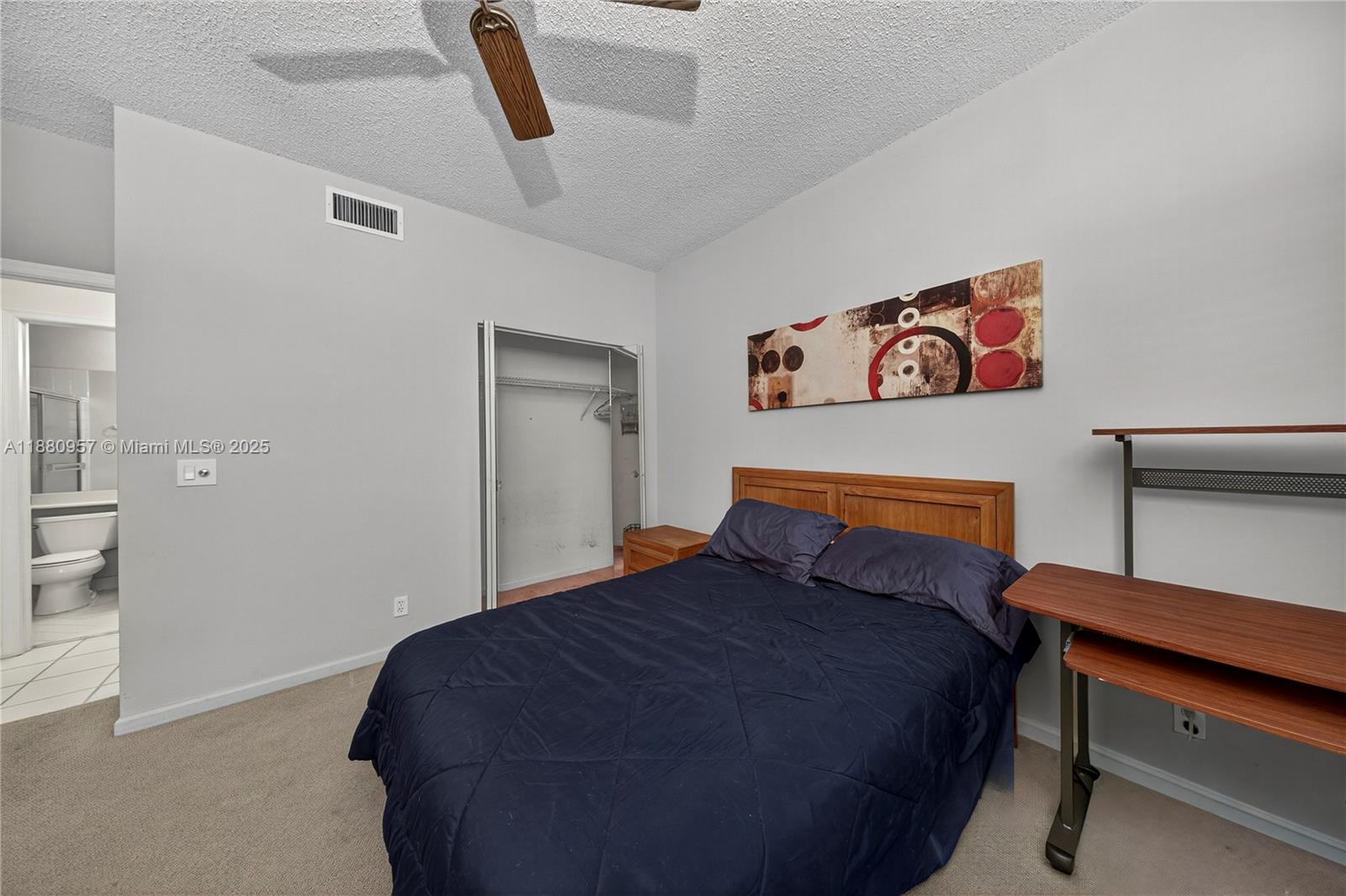10541 NW 10th St # 129 Unit: A-129