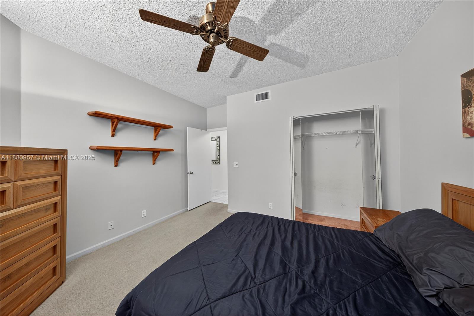 10541 NW 10th St # 129 Unit: A-129