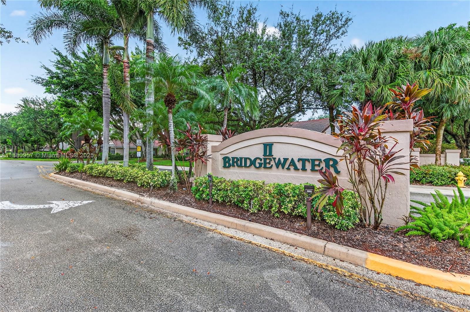 10541 NW 10th St # 129 Unit: A-129