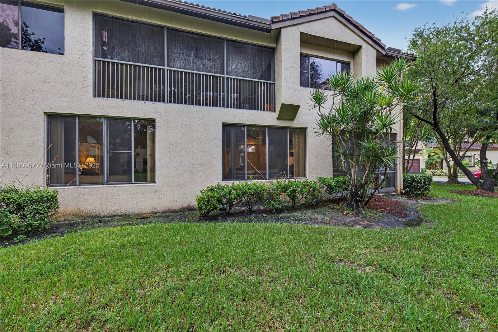 10541 NW 10th St # 129 Unit: A-129