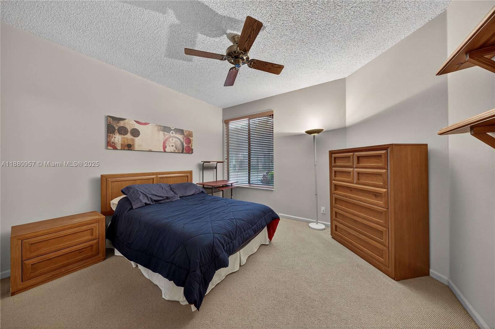 10541 NW 10th St # 129 Unit: A-129