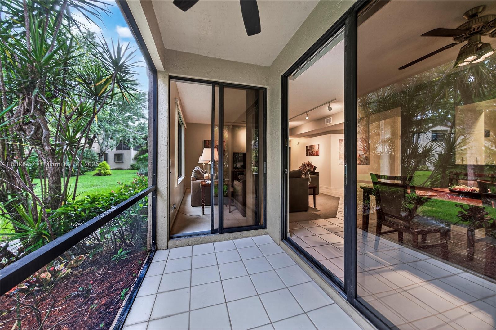 10541 NW 10th St # 129 Unit: A-129